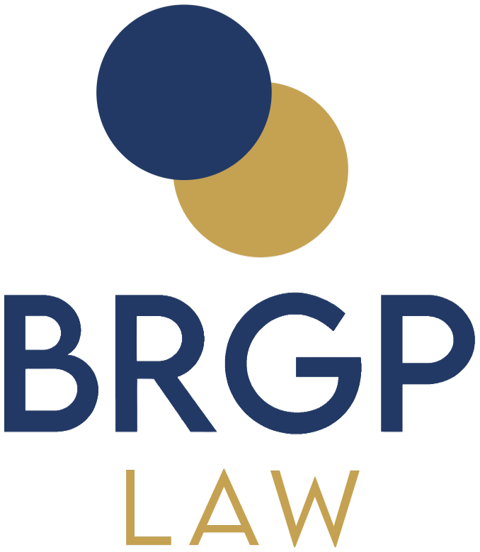 BRG&P