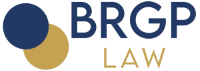 BRG&P