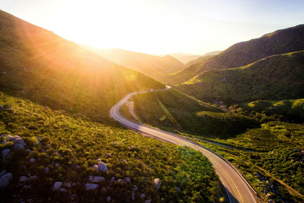 Matt howard A4i L43vunl Y unsplash