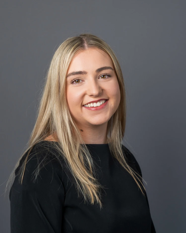 Ellie Floyd