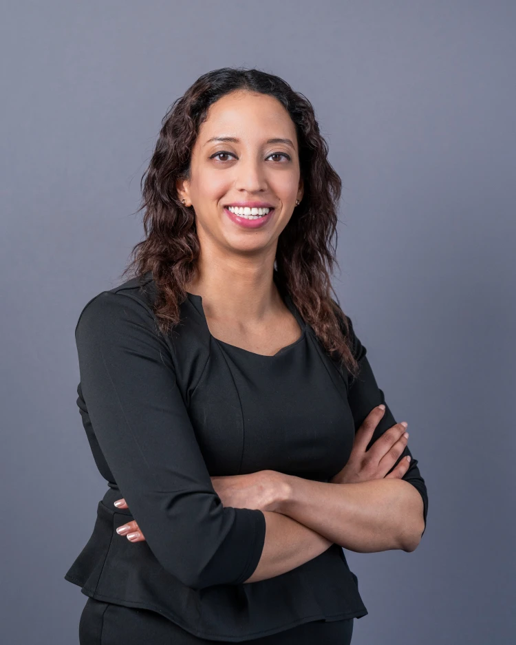 Merlene George