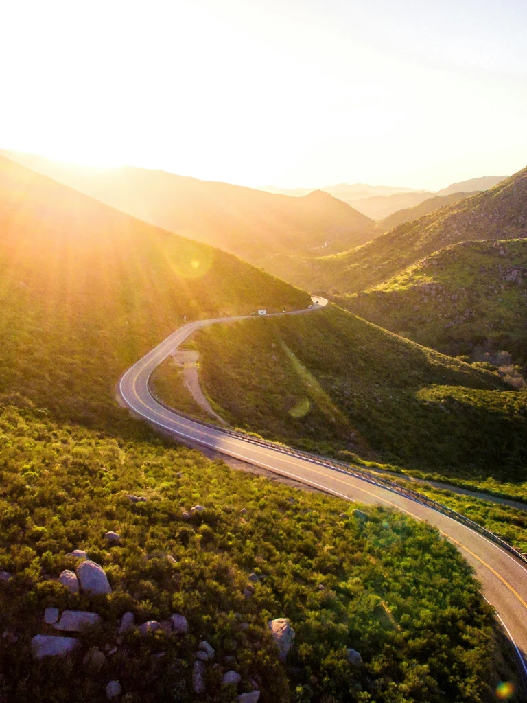 Matt howard A4i L43vunl Y unsplash